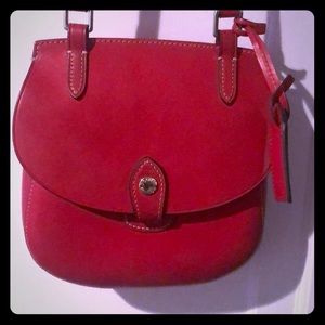 Small Crossbody bag